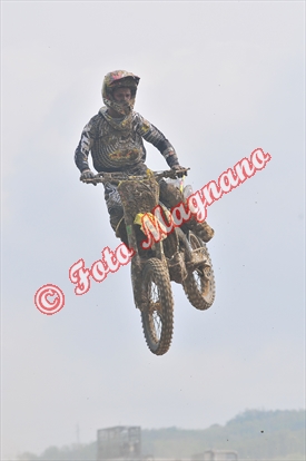 DSC_4688.jpg